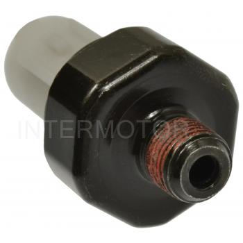 2014 Dodge i10 Engine Oil Pressure Switch BWD S4691 image 4 of 4