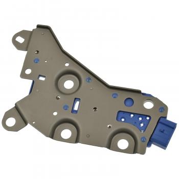 2008 Cadillac Escalade EXT Auto Trans Oil Pressure Switch