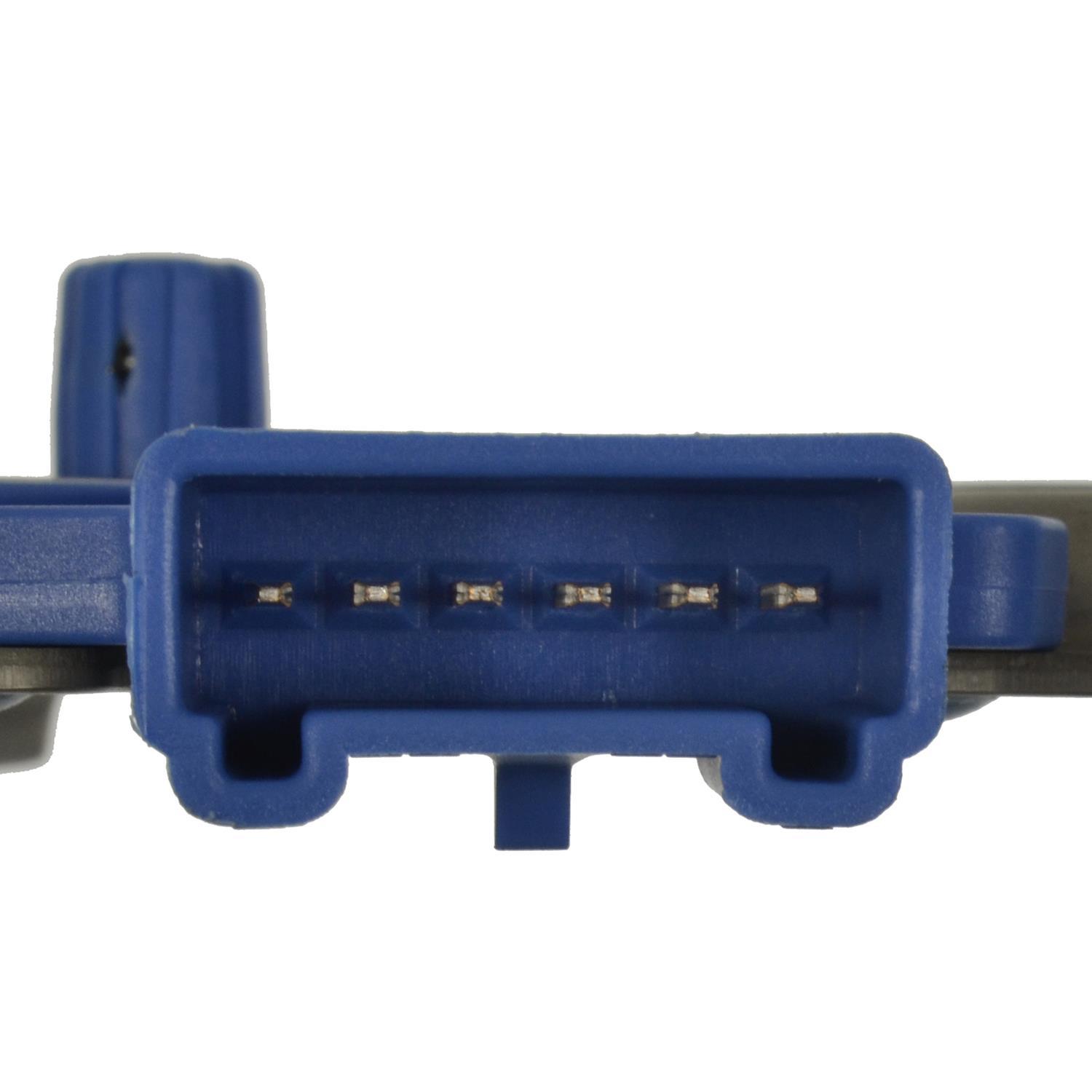 BWD S4709 Auto Trans Oil Pressure Switch product image 3 of 3