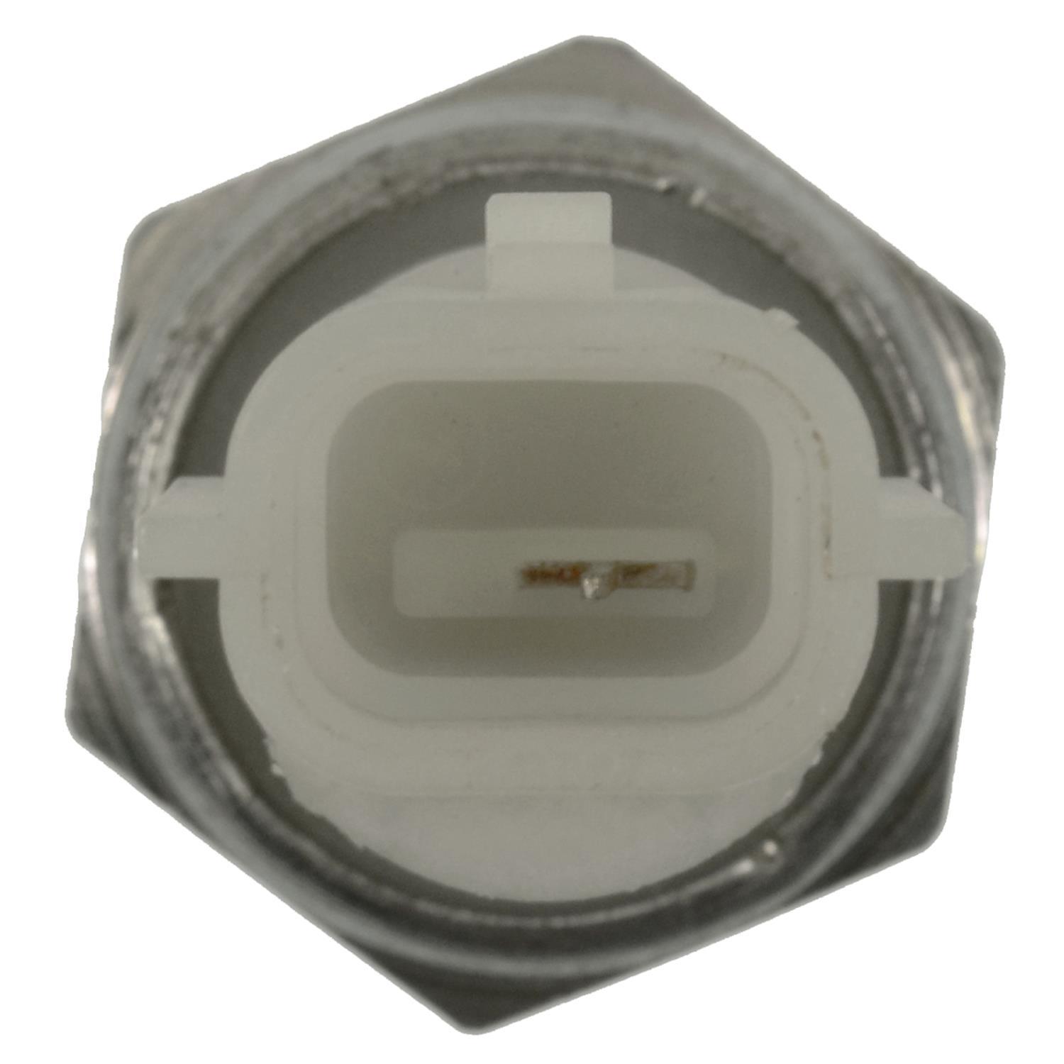 BWD S4710 - Engine Oil Pressure Switch BWD S4710 Engine Oil Pressure Switch product image 3 of 6