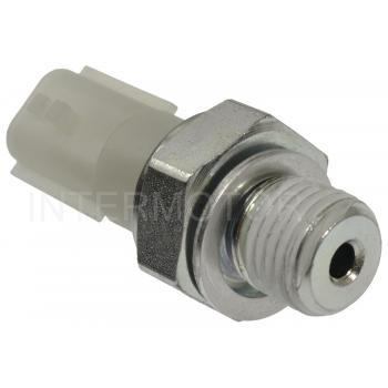 2016 Renault Stepway Engine Oil Pressure Switch BWD S4710 image 4 of 4