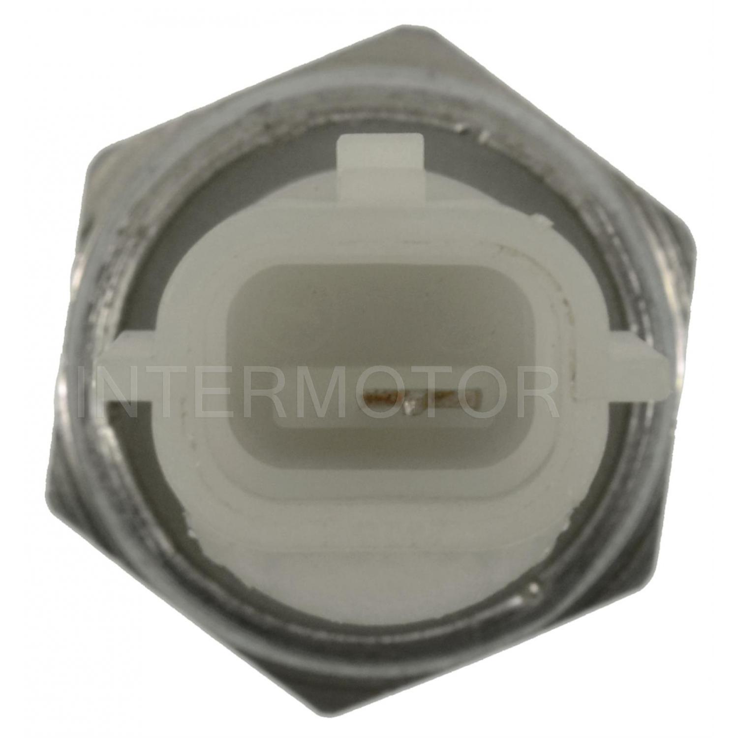 BWD S4710 - Engine Oil Pressure Switch BWD S4710 Engine Oil Pressure Switch product image 5 of 6