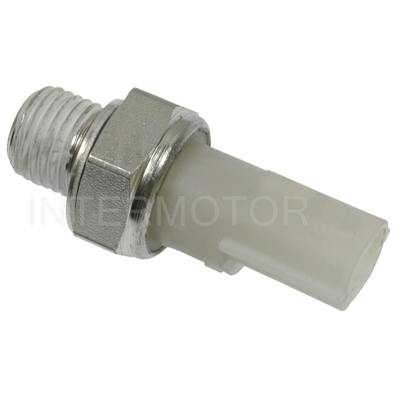 BWD S4710 - Engine Oil Pressure Switch BWD S4710 Engine Oil Pressure Switch product image 6 of 6