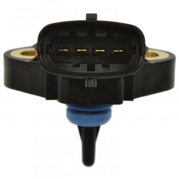 2017 Porsche Cayenne Engine Oil Pressure Switch BWD S4711 image 3 of 3