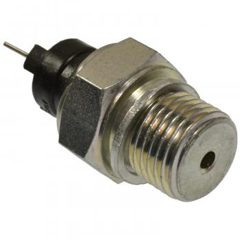 2008 Peugeot 206 Engine Oil Pressure Switch BWD S4720 image 1 of 3