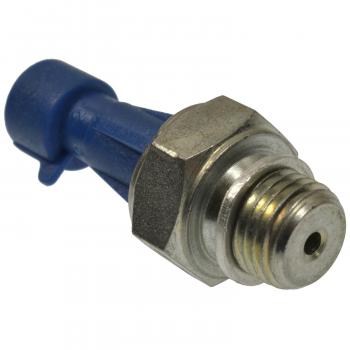 2014 Fiat Ducato Engine Oil Pressure Switch