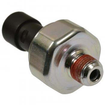 2011 Chevrolet Spark Engine Oil Pressure Switch BWD S4722 image 1 of 3