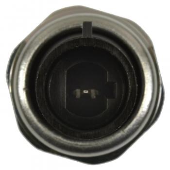 2011 Chevrolet Spark Engine Oil Pressure Switch BWD S4722 image 3 of 3