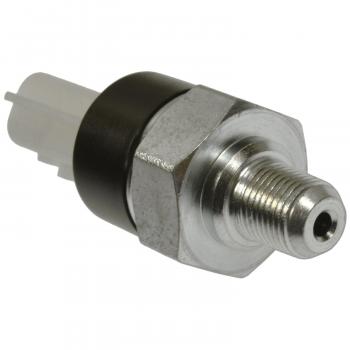 2011 Renault Fluence Engine Oil Pressure Switch