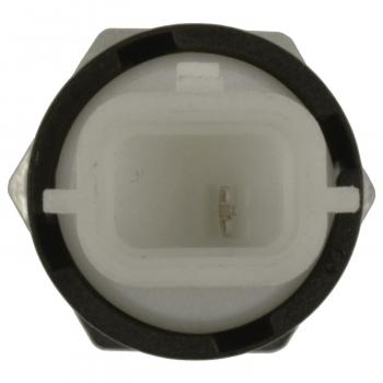 2011 Renault Fluence Engine Oil Pressure Switch BWD S4724 image 3 of 3