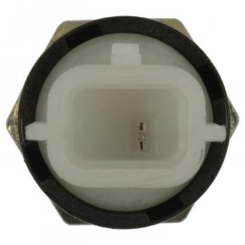 2011 Renault Safrane Engine Oil Pressure Switch BWD S4725 image 3 of 3