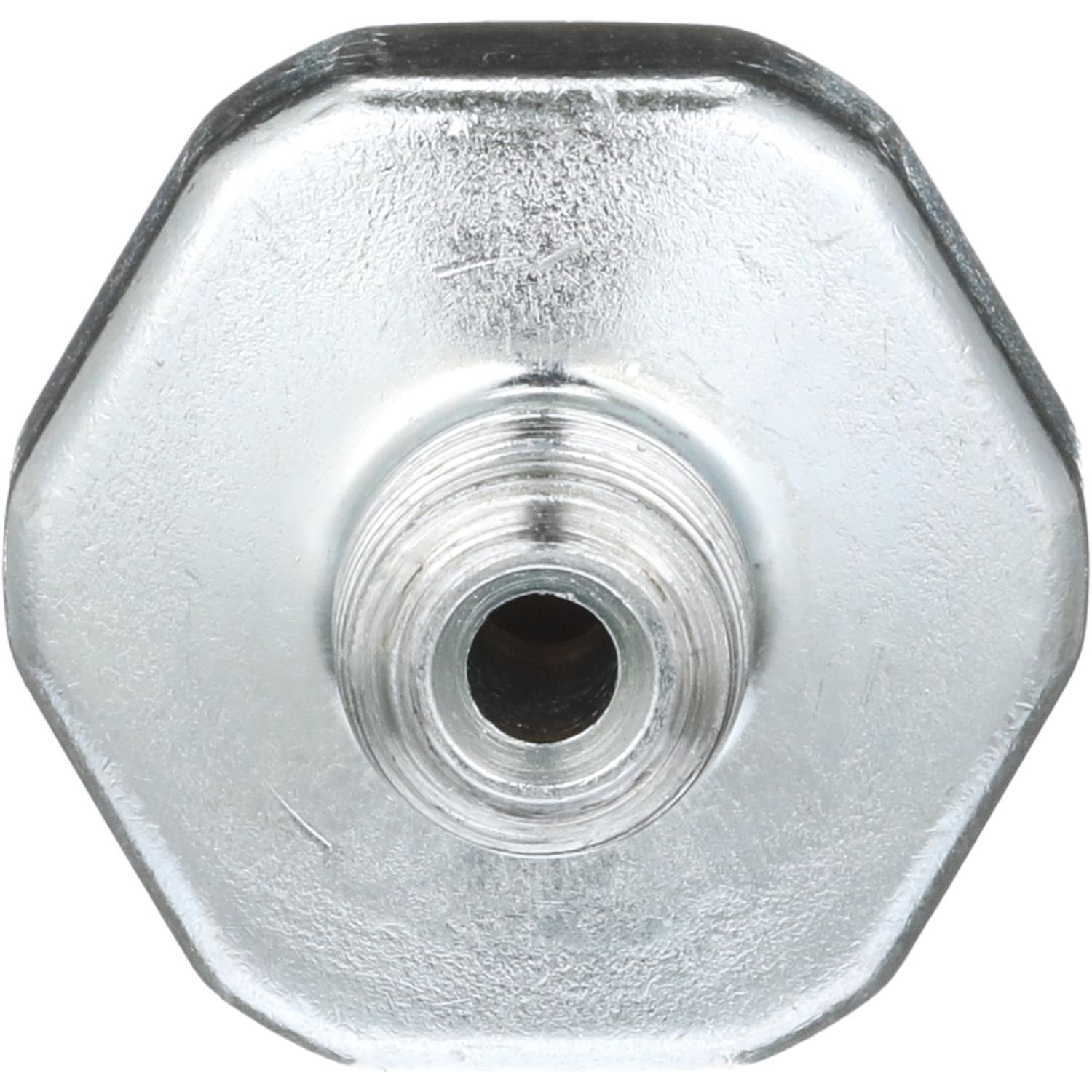 BWD S4726 - Engine Oil Pressure Switch BWD S4726 Engine Oil Pressure Switch product image 4 of 7