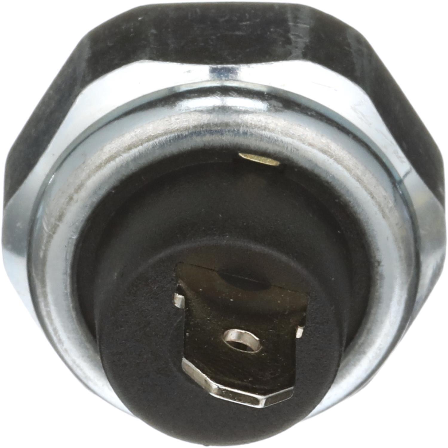 BWD S4726 - Engine Oil Pressure Switch BWD S4726 Engine Oil Pressure Switch product image 5 of 7