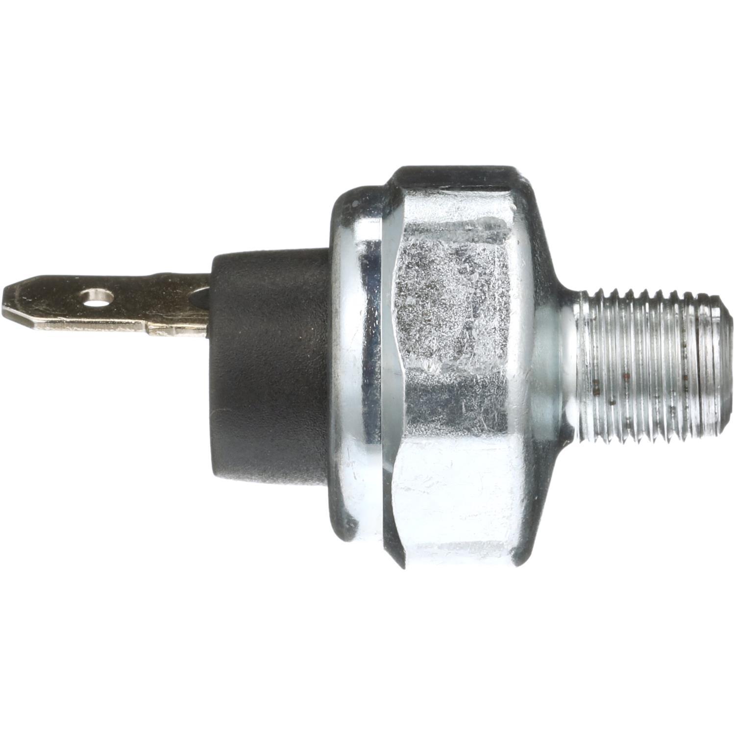 BWD S4726 - Engine Oil Pressure Switch BWD S4726 Engine Oil Pressure Switch product image 6 of 7