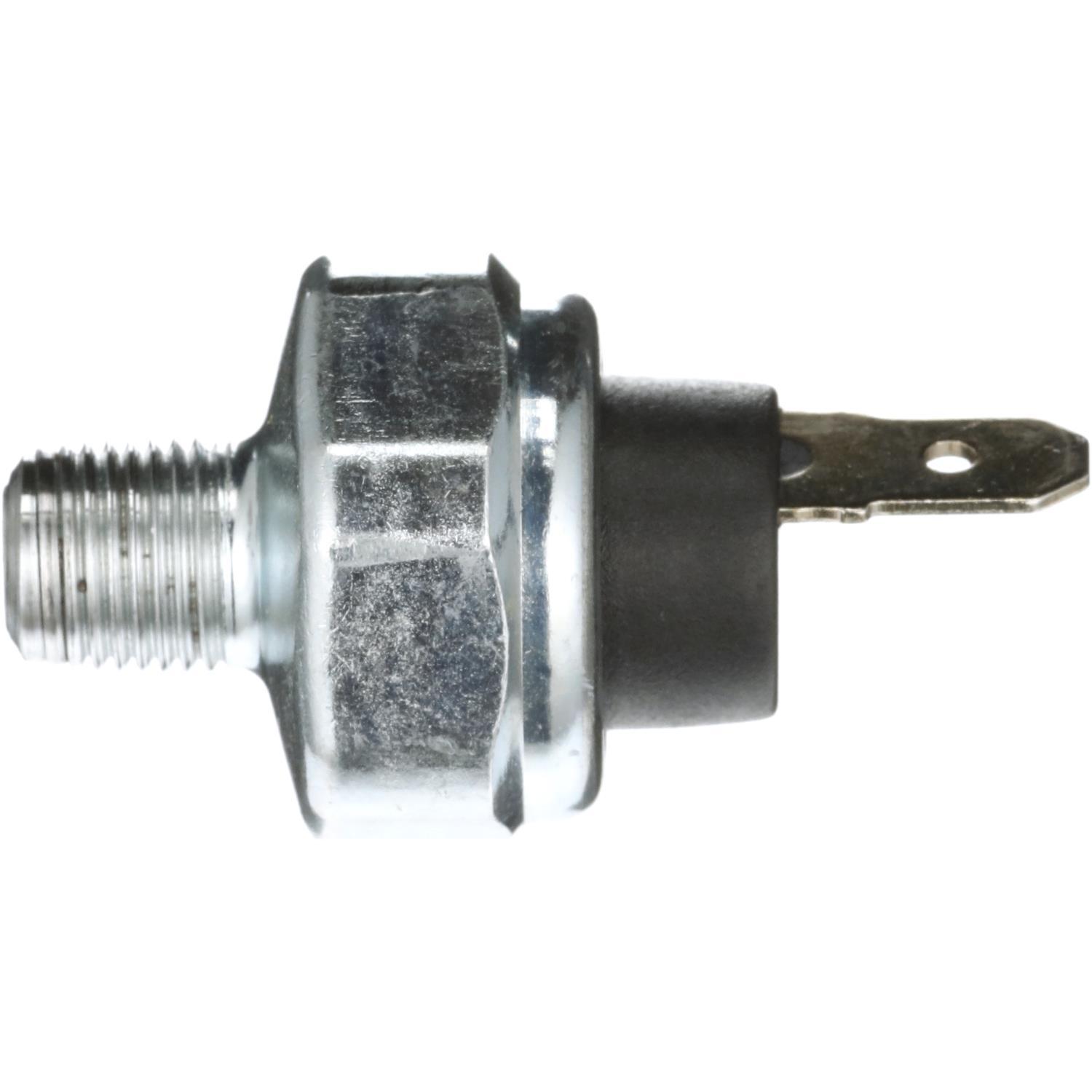 BWD S4726 - Engine Oil Pressure Switch BWD S4726 Engine Oil Pressure Switch product image 7 of 7