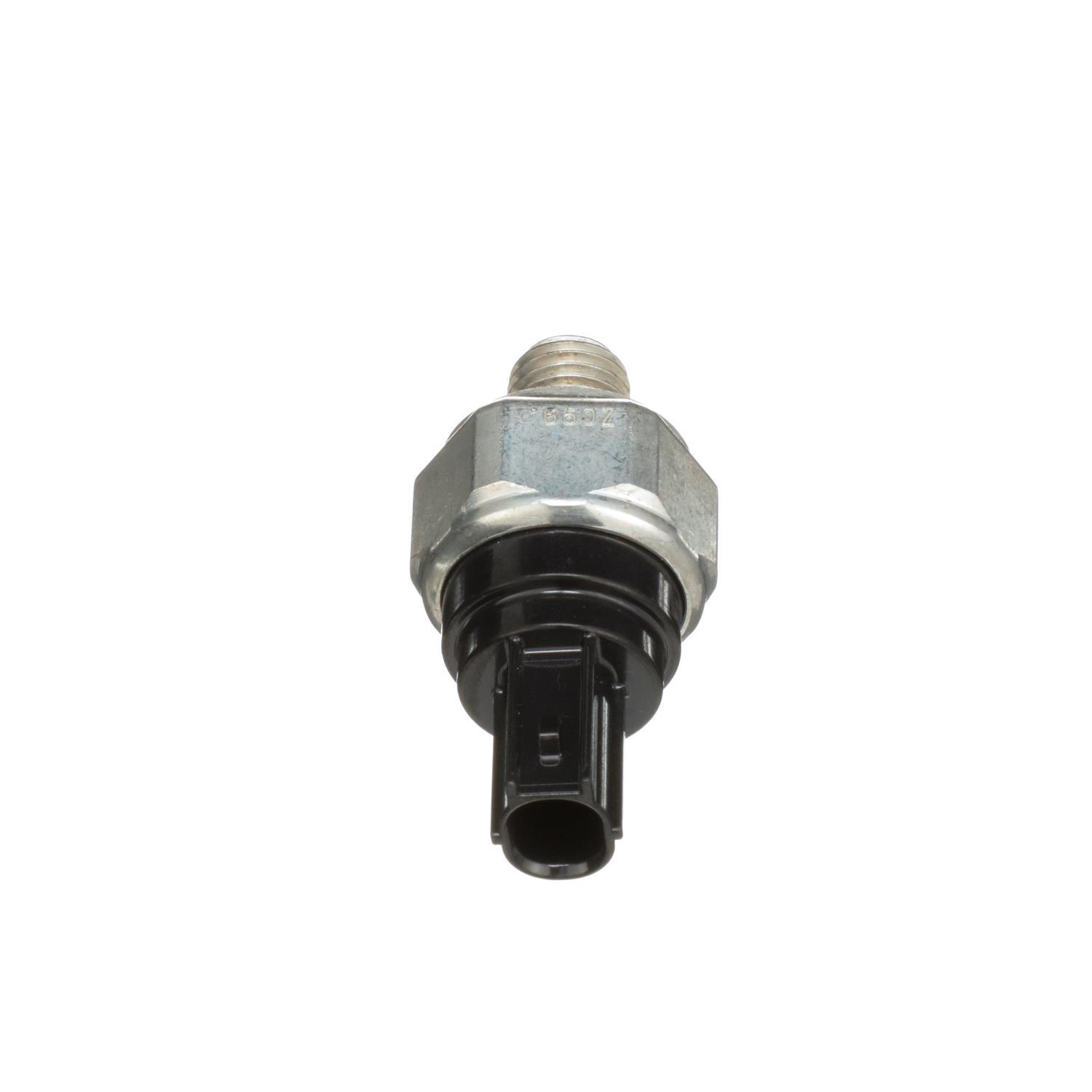 BWD S4731 - Auto Trans Oil Pressure Switch BWD S4731 Auto Trans Oil Pressure Switch product image 2 of 5