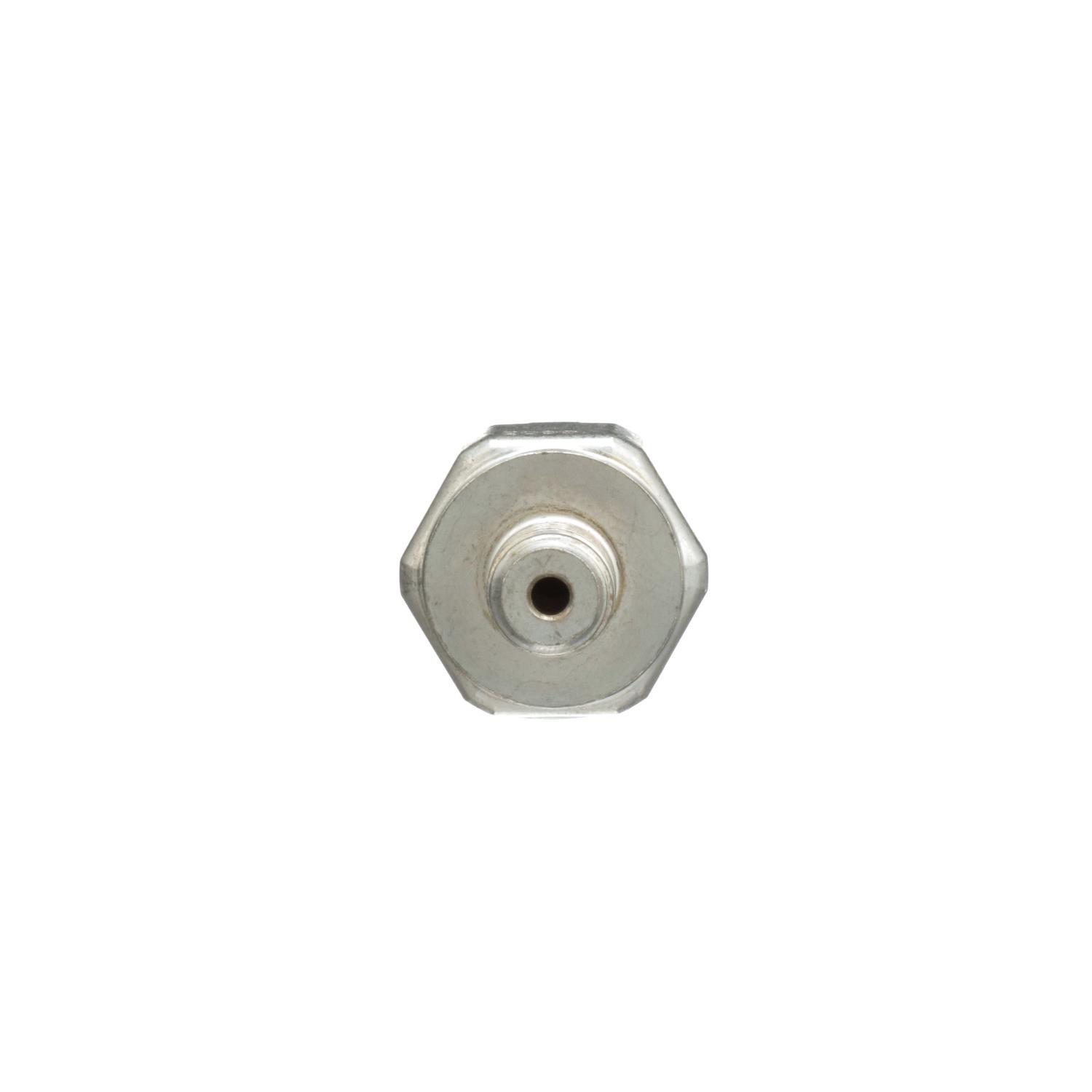 BWD S4731 - Auto Trans Oil Pressure Switch BWD S4731 Auto Trans Oil Pressure Switch product image 3 of 5