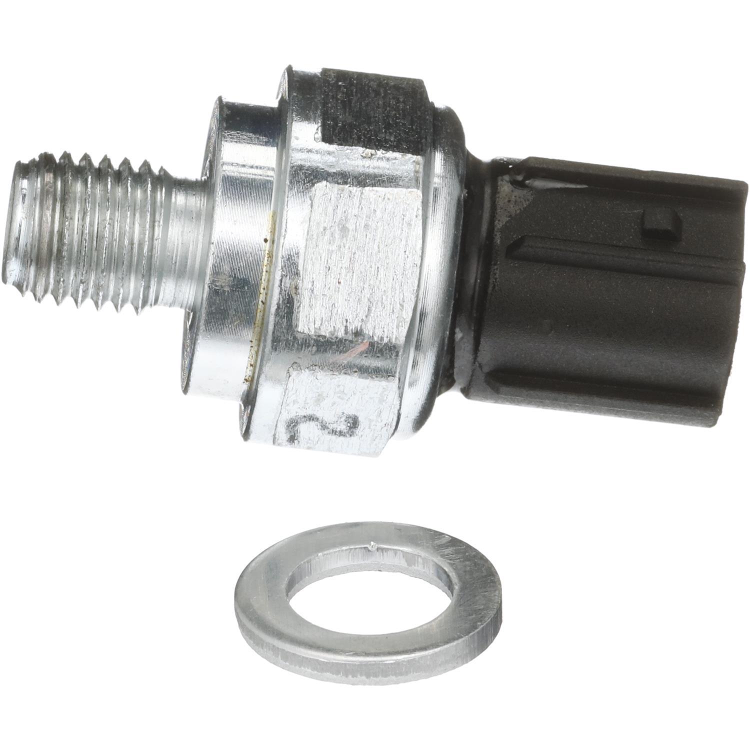 BWD S4732 - Auto Trans Oil Pressure Switch BWD S4732 Auto Trans Oil Pressure Switch product image 6 of 6