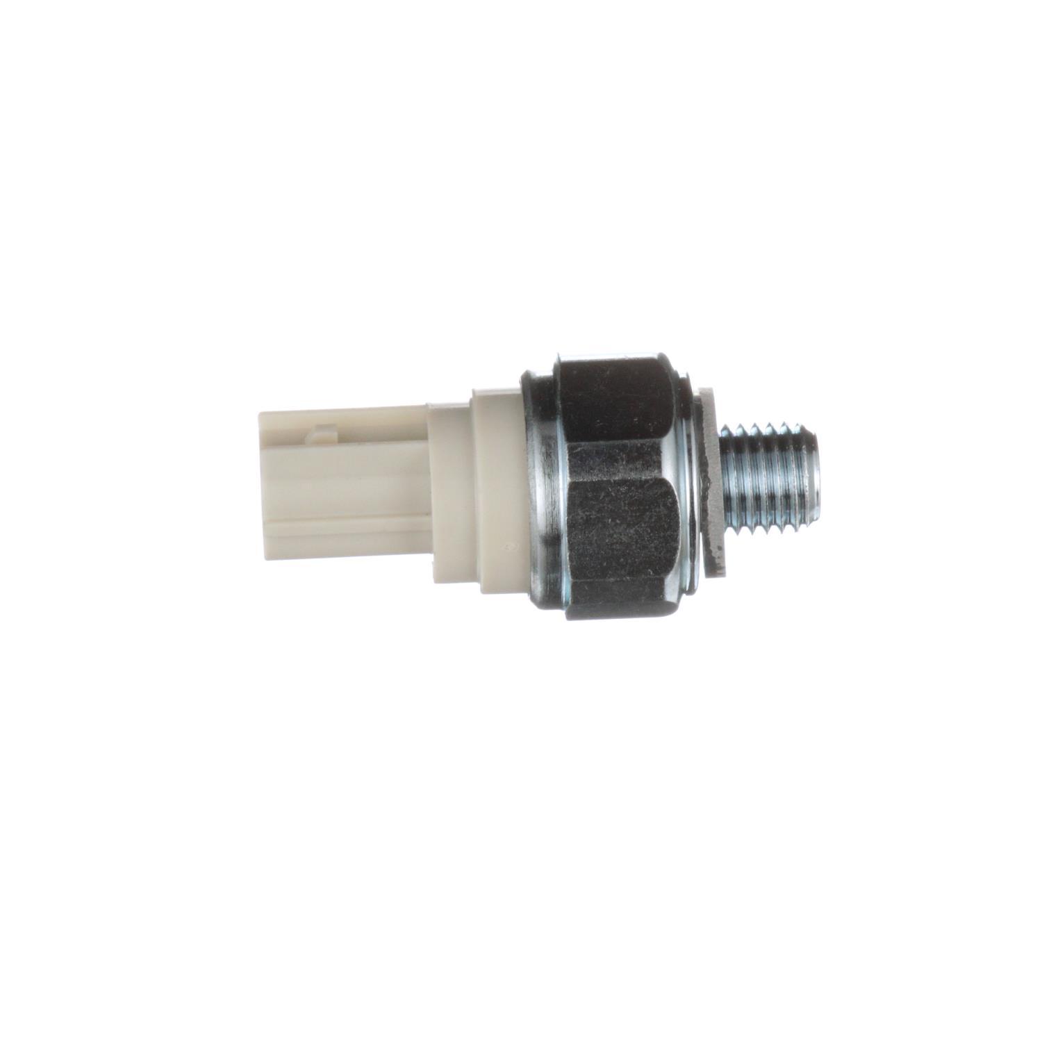 BWD S4733 Auto Trans Oil Pressure Switch product image 2 of 5