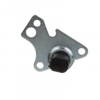 2015 Ram C/V Auto Trans Oil Pressure Sensor BWD S4738 image 2 of 4