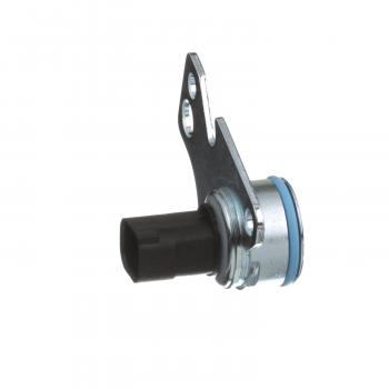 2015 Ram C/V Auto Trans Oil Pressure Sensor BWD S4738 image 4 of 4