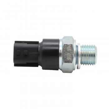 2012 Renault Kangoo Express Engine Oil Pressure Switch BWD S4740 image 2 of 3