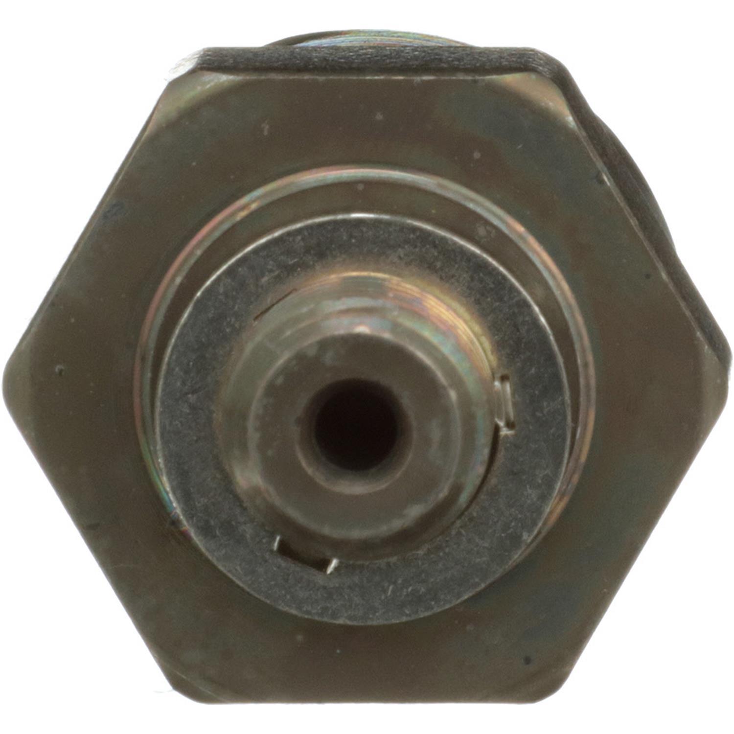BWD S4742 - Engine Oil Pressure Switch BWD S4742 Engine Oil Pressure Switch product image 2 of 4