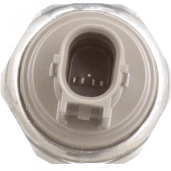 2011 Honda Element Engine Oil Pressure Sensor BWD S4744 image 2 of 4