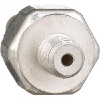 2011 Honda Element Engine Oil Pressure Sensor BWD S4744 image 4 of 4
