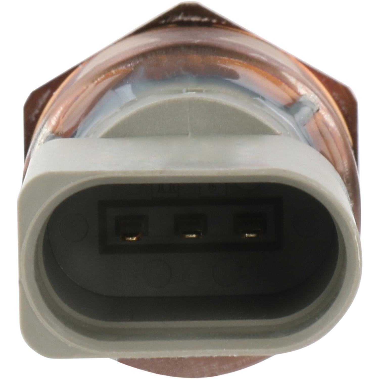 BWD S4746 Engine Oil Pressure Sensor product image 1 of 7