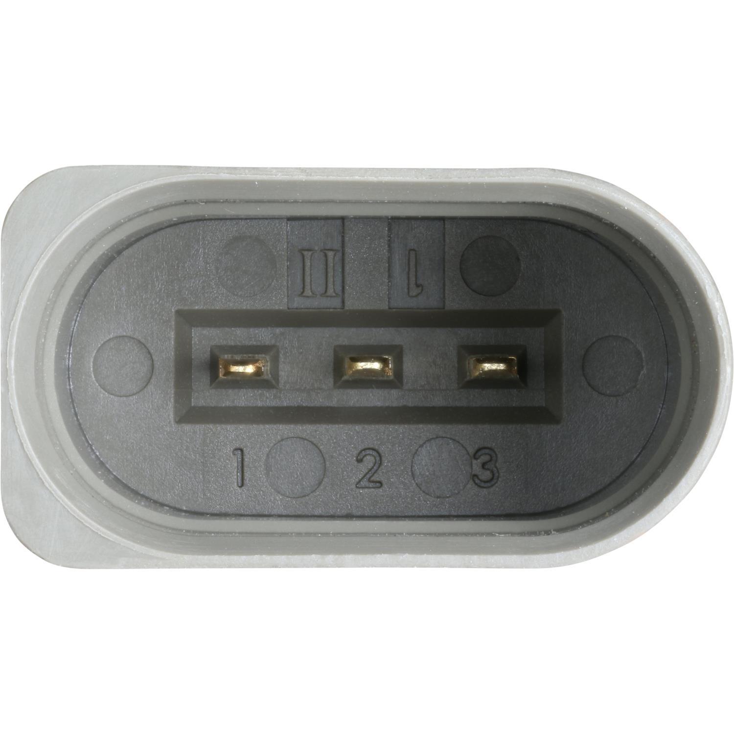 BWD S4746 Engine Oil Pressure Sensor product image 3 of 7