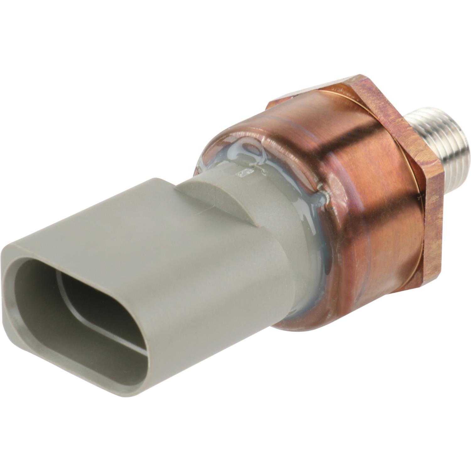 BWD S4746 Engine Oil Pressure Sensor product image 4 of 7
