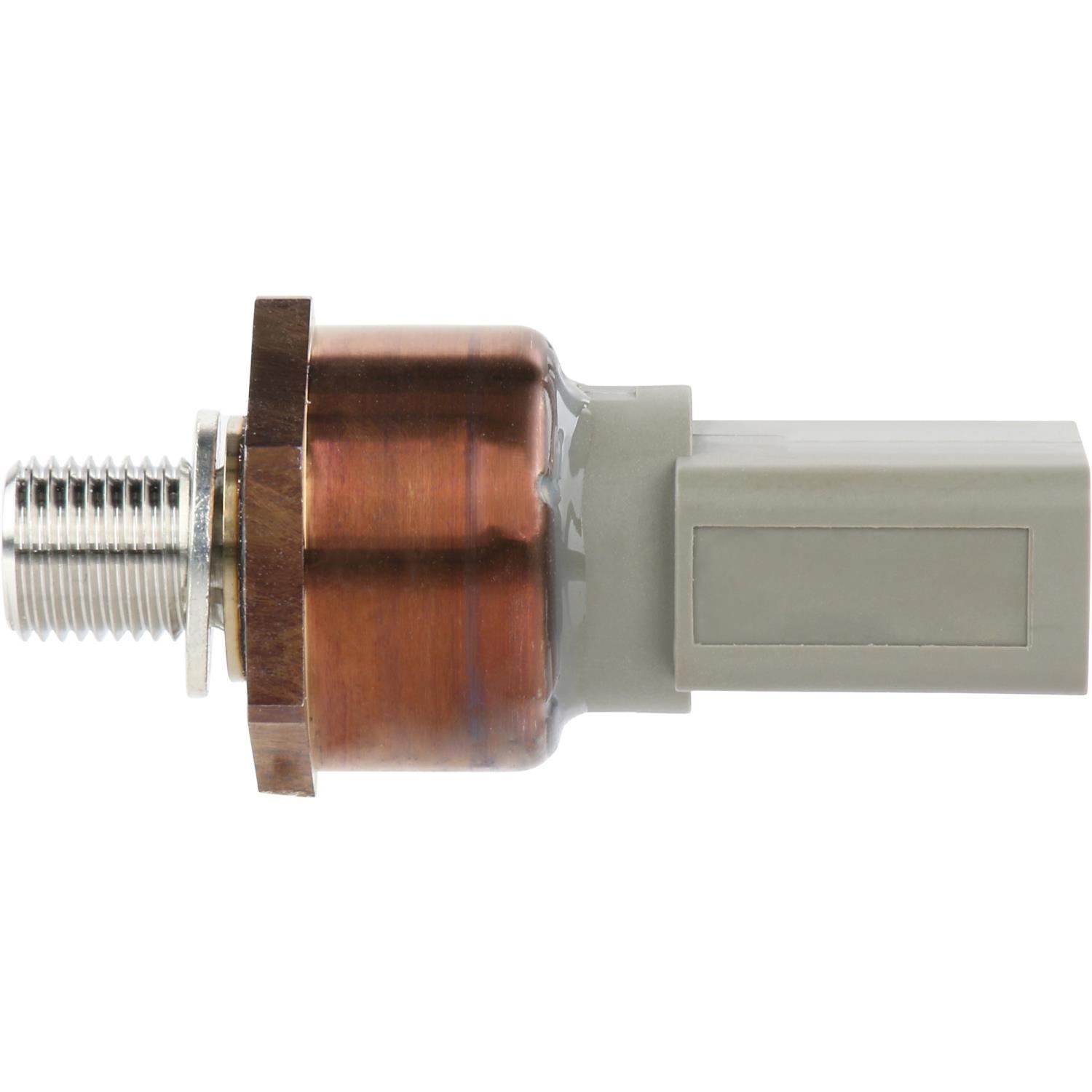BWD S4746 Engine Oil Pressure Sensor product image 6 of 7