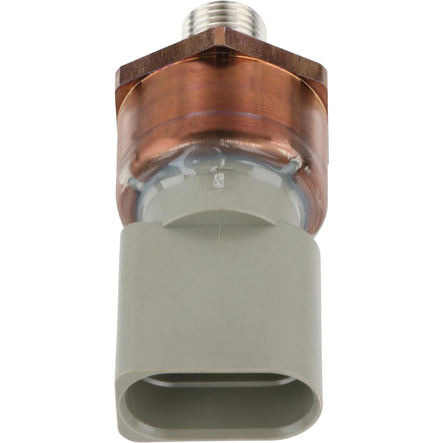 BWD S4746 Engine Oil Pressure Sensor product image 7 of 7
