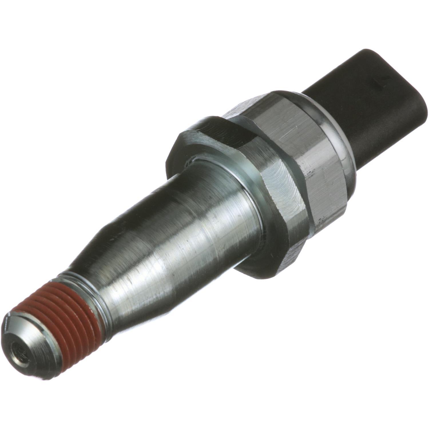 BWD S4747 - Engine Oil Pressure Switch BWD S4747 Engine Oil Pressure Switch product image 1 of 4