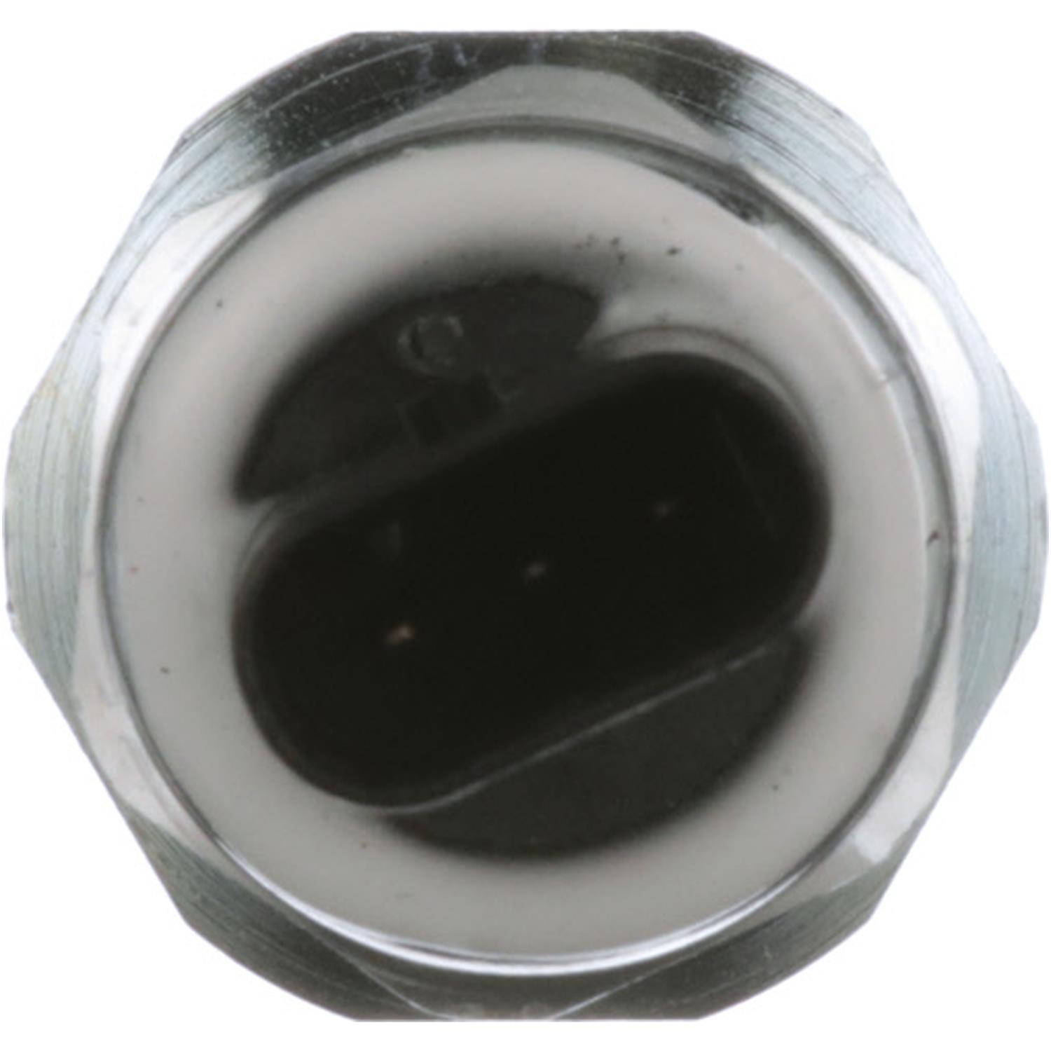 BWD S4747 - Engine Oil Pressure Switch BWD S4747 Engine Oil Pressure Switch product image 2 of 4