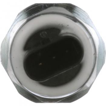 2020 Ford F-150 Engine Oil Pressure Switch BWD S4747 image 2 of 4