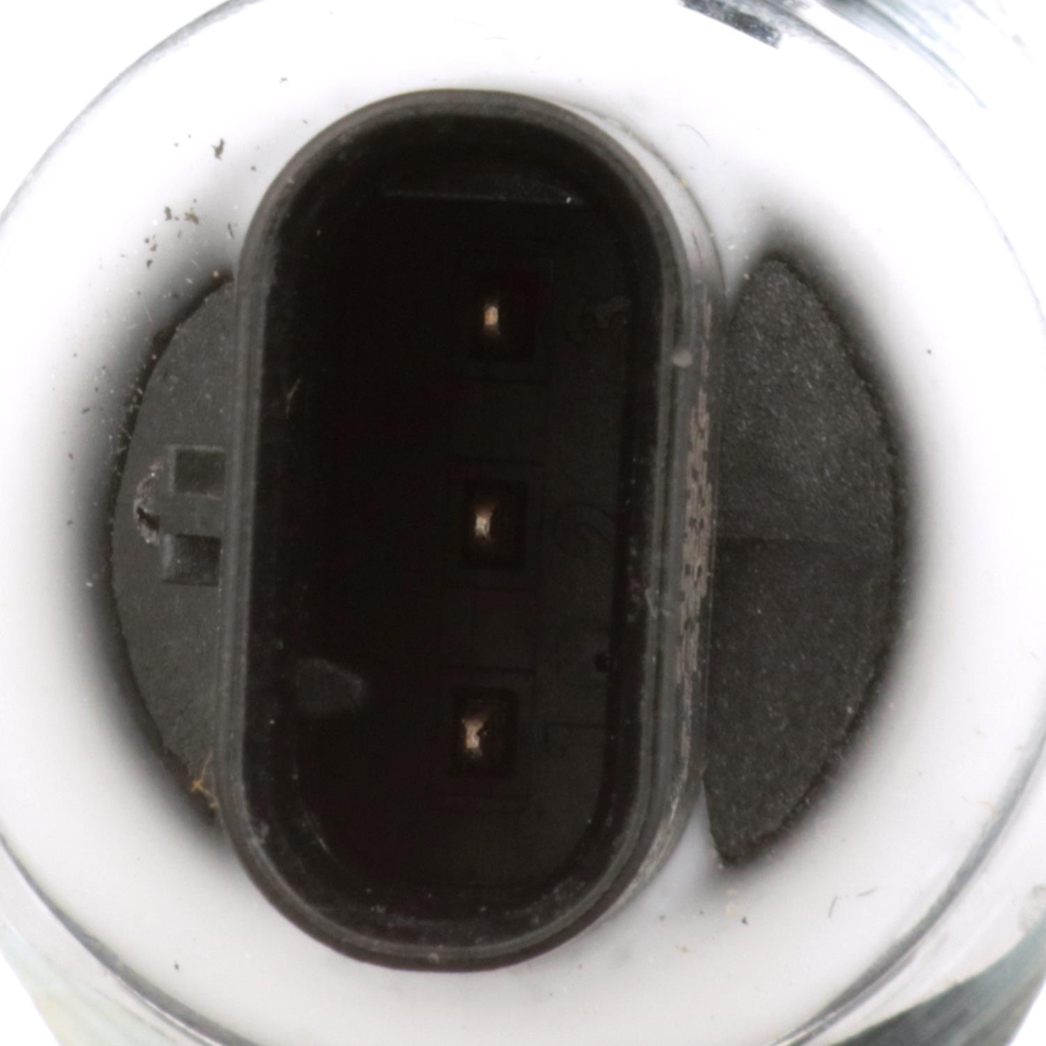 BWD S4747 - Engine Oil Pressure Switch BWD S4747 Engine Oil Pressure Switch product image 3 of 4