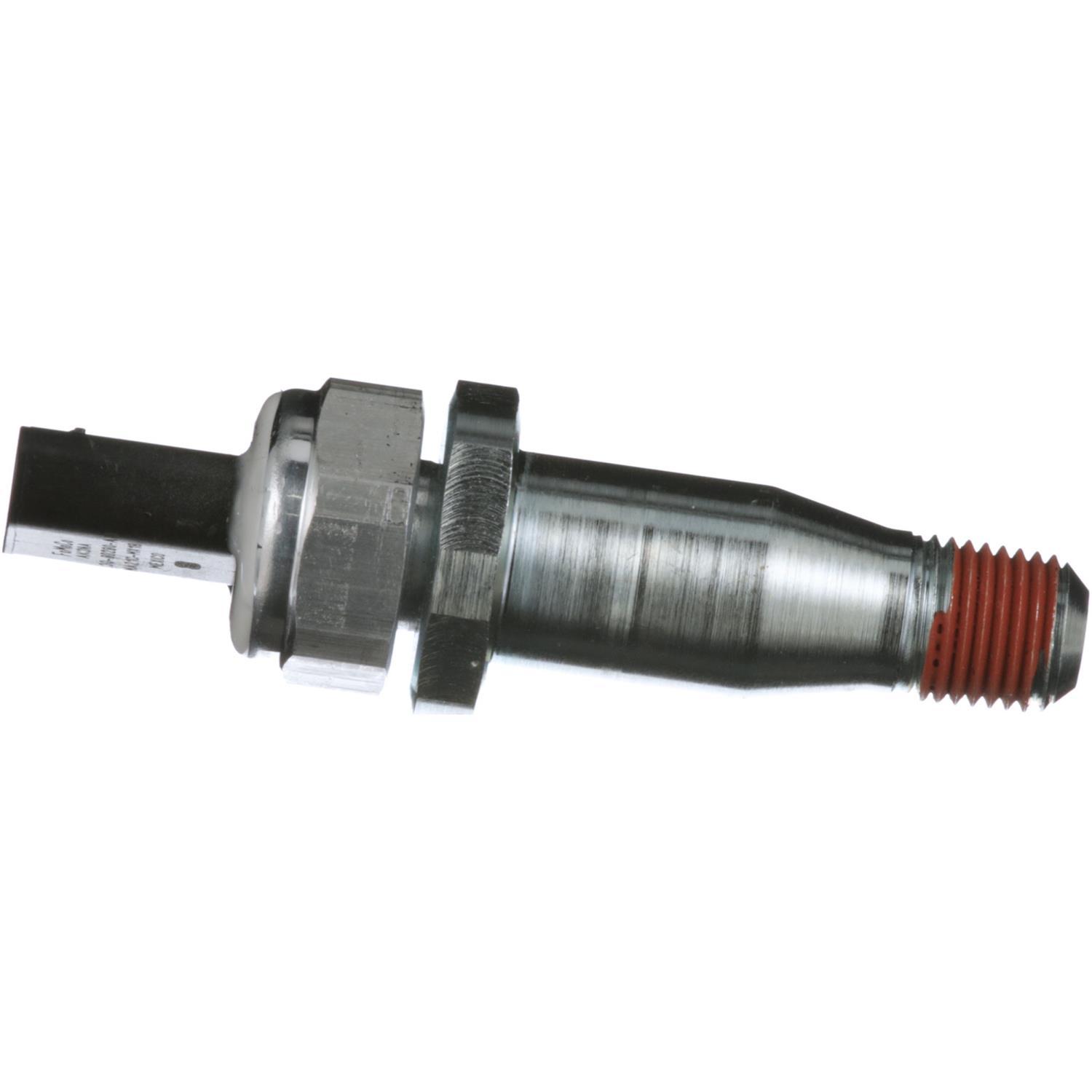 BWD S4747 - Engine Oil Pressure Switch BWD S4747 Engine Oil Pressure Switch product image 4 of 4