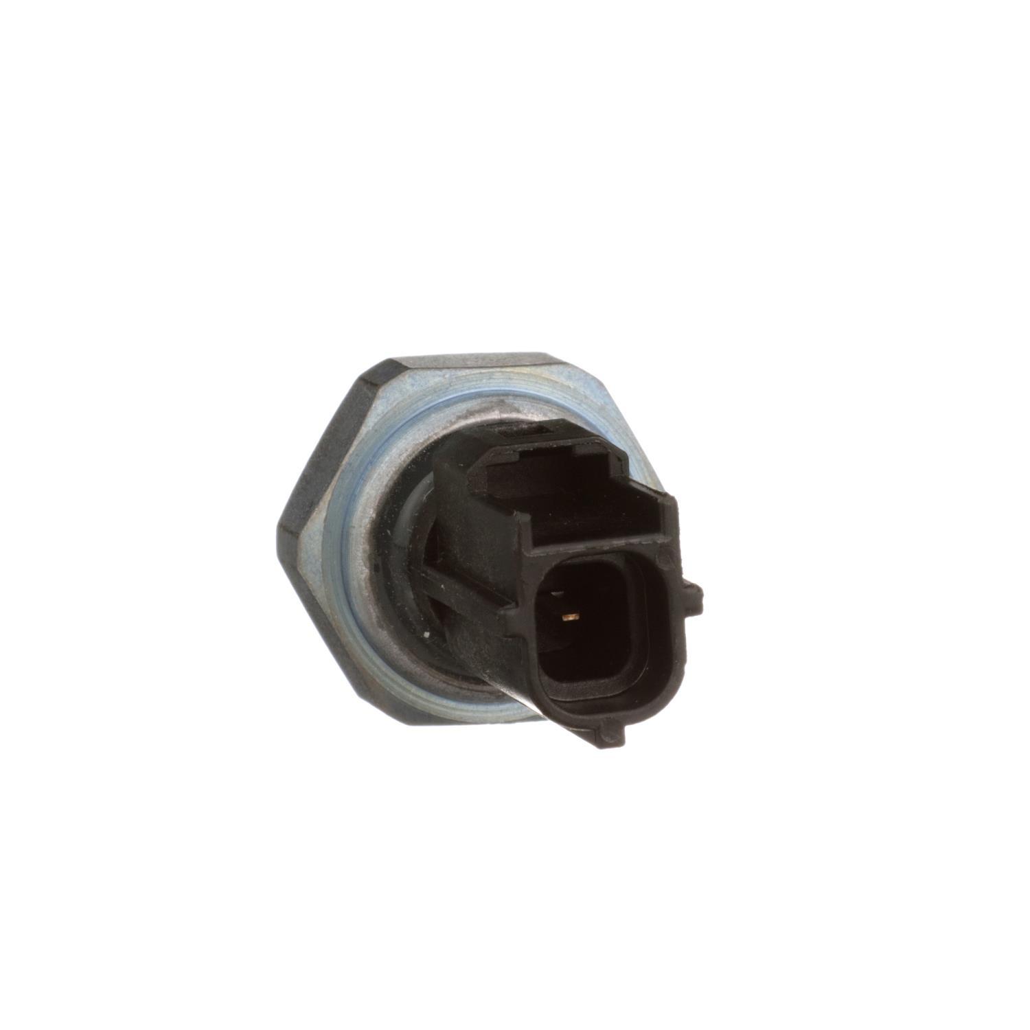 BWD S4749 - Engine Oil Pressure Switch BWD S4749 Engine Oil Pressure Switch product image 1 of 6