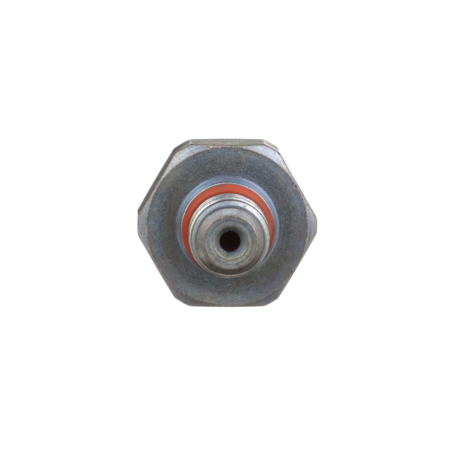 BWD S4749 - Engine Oil Pressure Switch BWD S4749 Engine Oil Pressure Switch product image 2 of 6