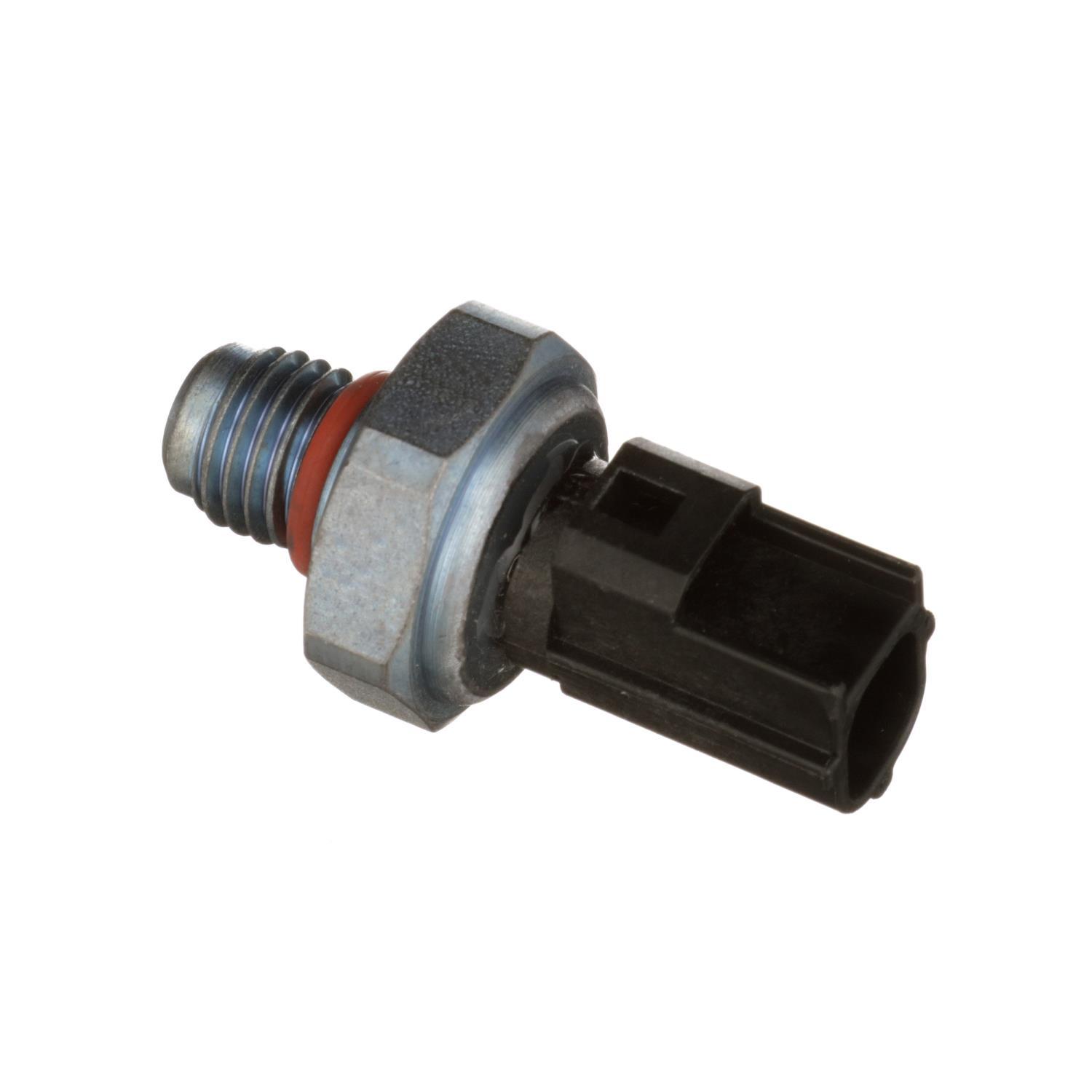 BWD S4749 - Engine Oil Pressure Switch BWD S4749 Engine Oil Pressure Switch product image 3 of 6