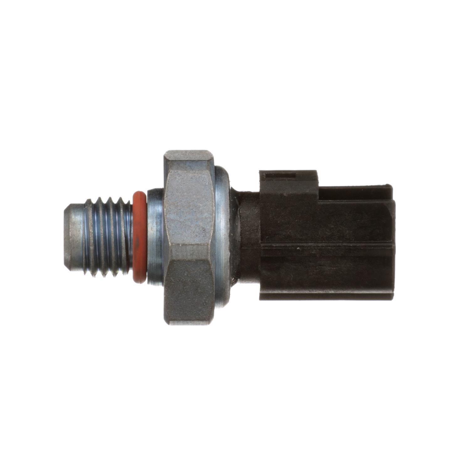 BWD S4749 - Engine Oil Pressure Switch BWD S4749 Engine Oil Pressure Switch product image 4 of 6