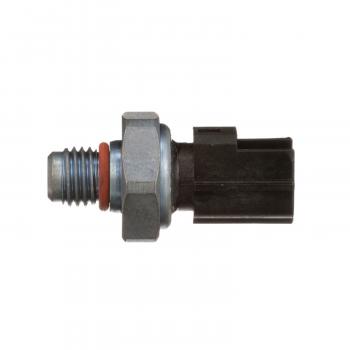 2021 Ford Escape Engine Oil Pressure Switch BWD S4749 image 4 of 4