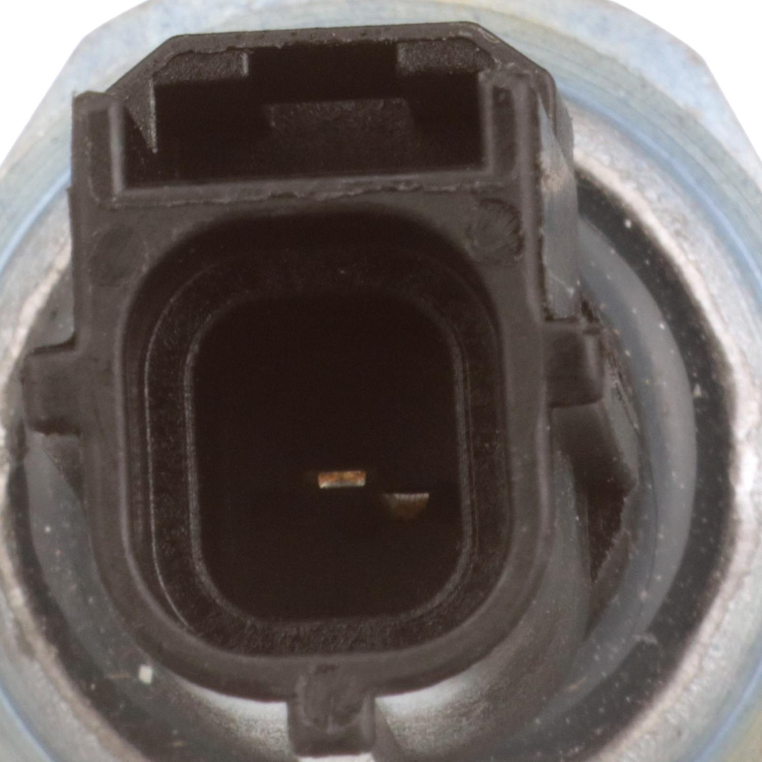 BWD S4749 - Engine Oil Pressure Switch BWD S4749 Engine Oil Pressure Switch product image 5 of 6