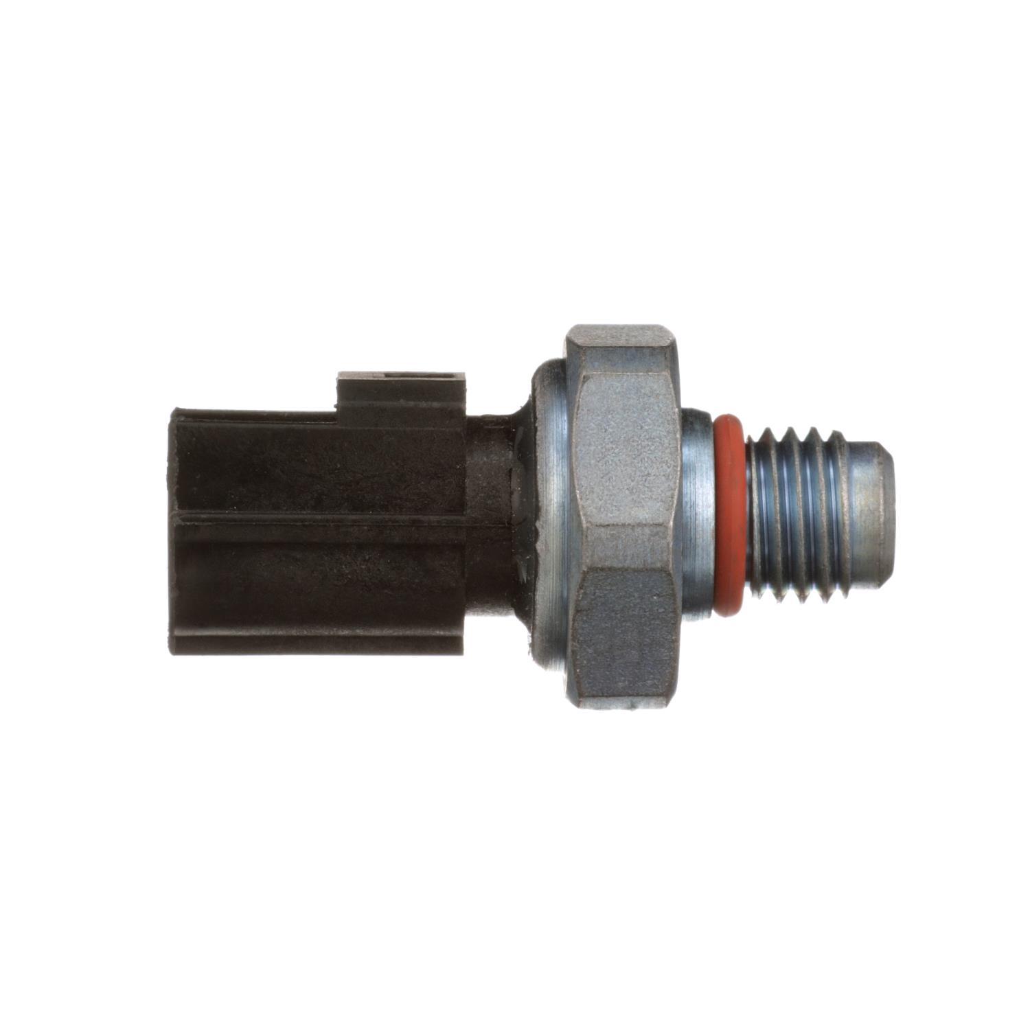 BWD S4749 - Engine Oil Pressure Switch BWD S4749 Engine Oil Pressure Switch product image 6 of 6