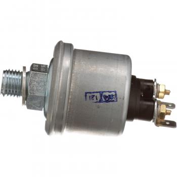 2007 Porsche 911 Engine Oil Pressure Switch BWD S4751 image 3 of 3