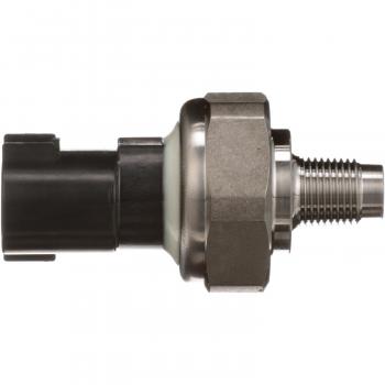 2019 Toyota Avalon Engine Oil Pressure Switch BWD S4752 image 3 of 4