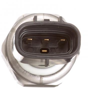 BWD S4752 Engine Oil Pressure Switch product image 5 of 6