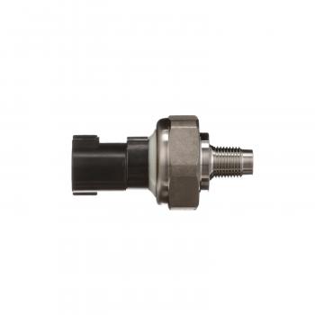 BWD S4752 Engine Oil Pressure Switch product image 6 of 6